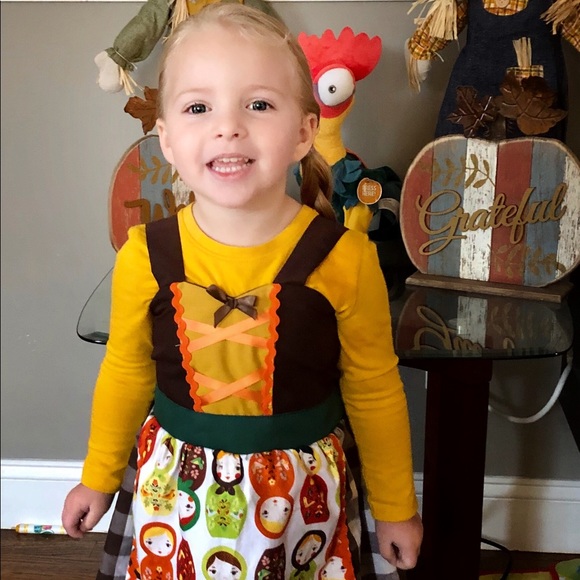 Meet your Posher, Deirdre - Picture 3 of 8